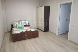 2-к квартира, вторичка, 47м2, 4/5 этаж