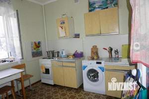 3-к квартира, вторичка, 86м2, 5/10 этаж
