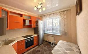 2-к квартира, вторичка, 69м2, 15/17 этаж