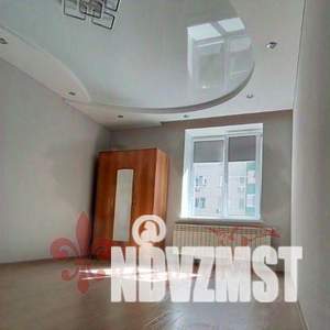 2-к квартира, вторичка, 67м2, 4/9 этаж