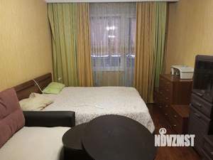 3-к квартира, вторичка, 70м2, 10/10 этаж