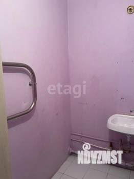 1-к квартира, вторичка, 48м2, 7/10 этаж
