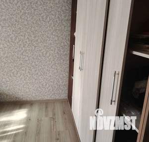 2-к квартира, вторичка, 45м2, 6/9 этаж