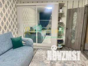 2-к квартира, вторичка, 51м2, 7/9 этаж