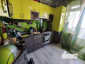 2-к квартира, вторичка, 51м2, 8/10 этаж