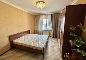 2-к квартира, вторичка, 69м2, 15/17 этаж