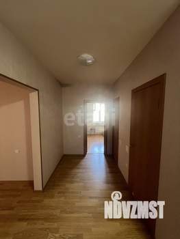 3-к квартира, вторичка, 95м2, 6/9 этаж