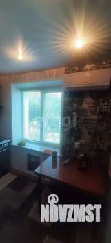 2-к квартира, вторичка, 48м2, 1/2 этаж