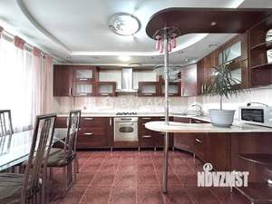 3-к квартира, вторичка, 78м2, 3/15 этаж