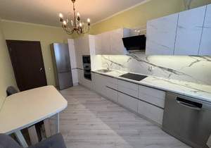 2-к квартира, вторичка, 70м2, 5/13 этаж