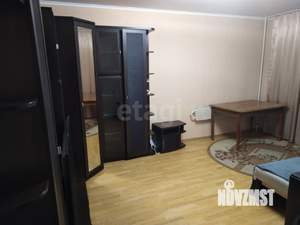 Фото квартиры на продажу (8)