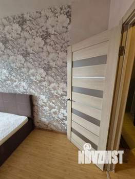 2-к квартира, вторичка, 54м2, 2/9 этаж