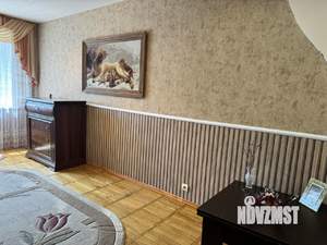 2-к квартира, вторичка, 47м2, 4/5 этаж
