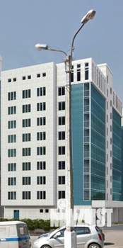 1-к квартира, вторичка, 49м2, 5/17 этаж