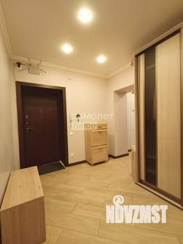 2-к квартира, вторичка, 82м2, 6/14 этаж