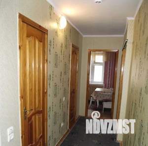 1-к квартира, вторичка, 40м2, 14/16 этаж