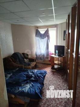 1-к квартира, вторичка, 34м2, 14/15 этаж