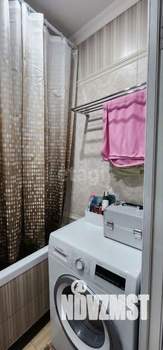 3-к квартира, вторичка, 71м2, 1/7 этаж