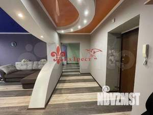 2-к квартира, вторичка, 65м2, 13/14 этаж