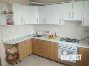 4-к квартира, вторичка, 84м2, 9/9 этаж
