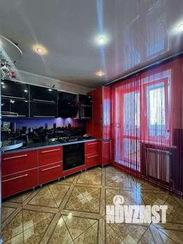 2-к квартира, вторичка, 60м2, 8/10 этаж
