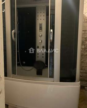 3-к квартира, вторичка, 96м2, 3/10 этаж