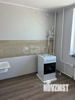 3-к квартира, вторичка, 72м2, 6/10 этаж