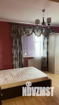 2-к квартира, вторичка, 65м2, 13/17 этаж