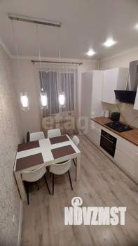 3-к квартира, вторичка, 80м2, 2/8 этаж