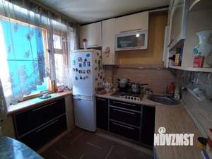 2-к квартира, вторичка, 48м2, 5/5 этаж