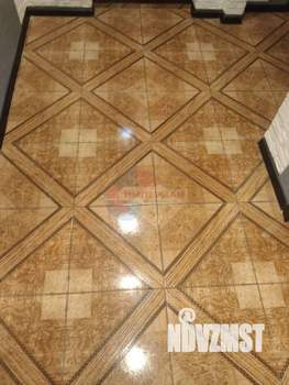 2-к квартира, вторичка, 58м2, 8/10 этаж