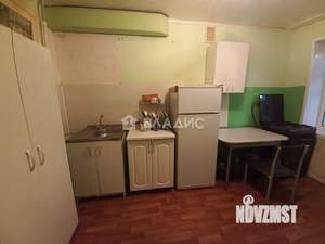 1-к квартира, вторичка, 37м2, 2/9 этаж