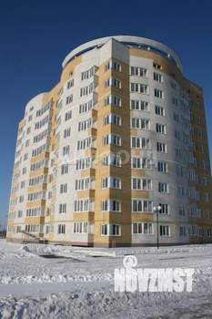 2-к квартира, вторичка, 58м2, 7/9 этаж