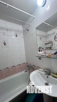 3-к квартира, вторичка, 72м2, 1/11 этаж