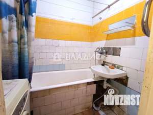 2-к квартира, вторичка, 45м2, 2/9 этаж