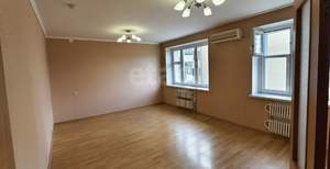 2-к квартира, вторичка, 53м2, 4/5 этаж