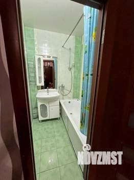 2-к квартира, вторичка, 53м2, 7/9 этаж