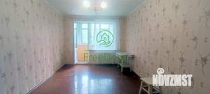 1-к квартира, вторичка, 31м2, 3/5 этаж