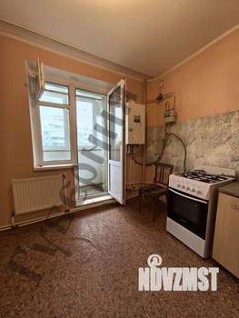 2-к квартира, вторичка, 60м2, 6/10 этаж