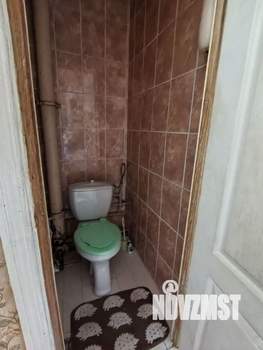 2-к квартира, вторичка, 51м2, 6/10 этаж