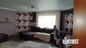 3-к квартира, вторичка, 97м2, 4/6 этаж