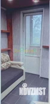 1-к квартира, вторичка, 39м2, 2/9 этаж