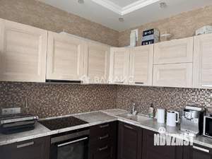 3-к квартира, вторичка, 73м2, 12/12 этаж