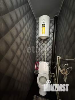 2-к квартира, вторичка, 50м2, 3/14 этаж