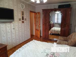 3-к квартира, вторичка, 69м2, 2/10 этаж