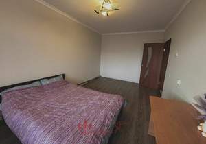 3-к квартира, вторичка, 69м2, 8/10 этаж