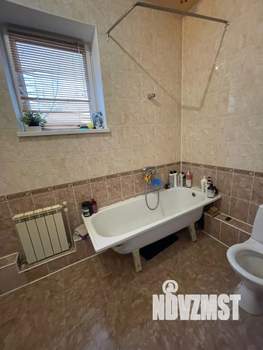 2-к квартира, вторичка, 63м2, 2/4 этаж