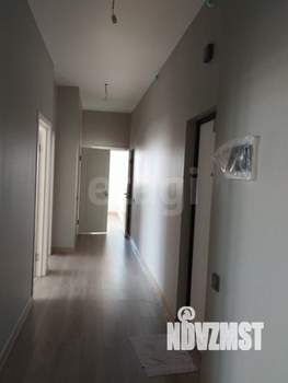 Фото квартиры на продажу (6)