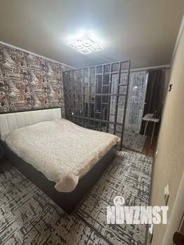 1-к квартира, вторичка, 34м2, 8/10 этаж