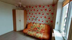 2-к квартира, вторичка, 51м2, 8/10 этаж